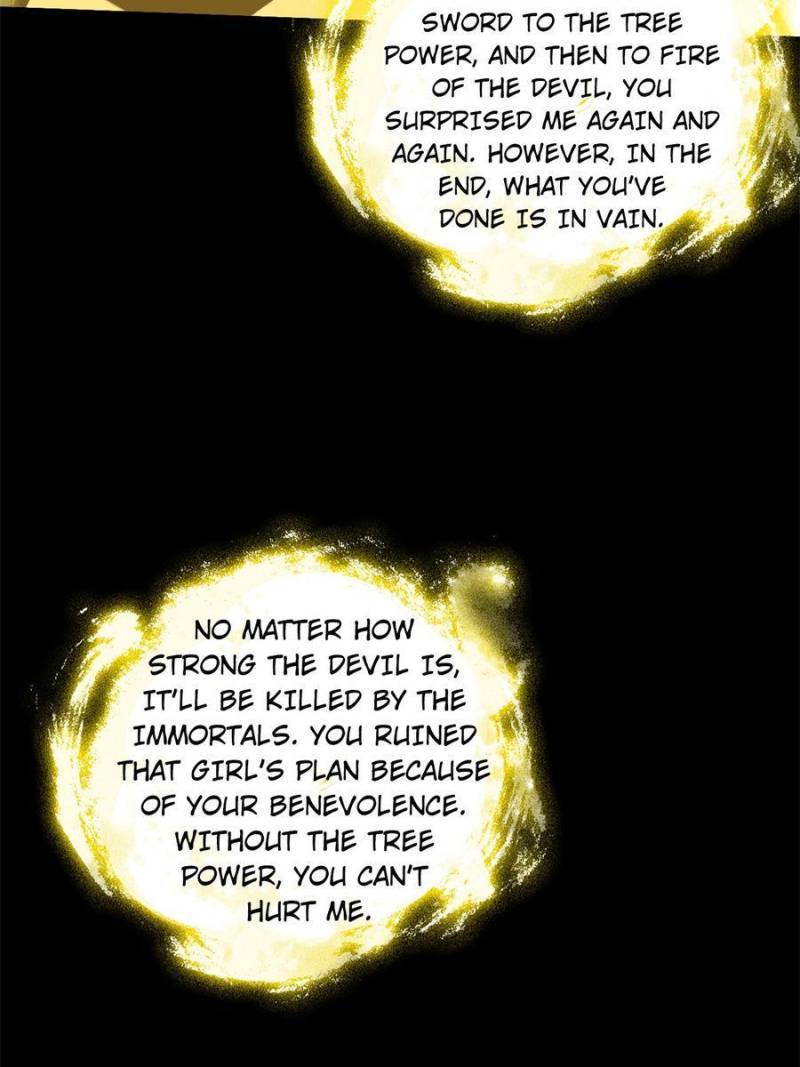 Chapter 331 - Image 67
