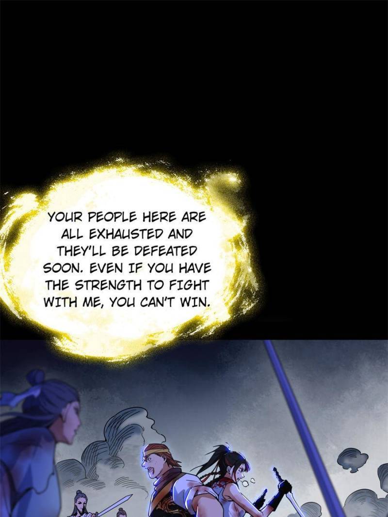 Chapter 331 - Image 69