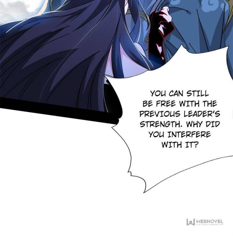 Chapter 331 - Image 7