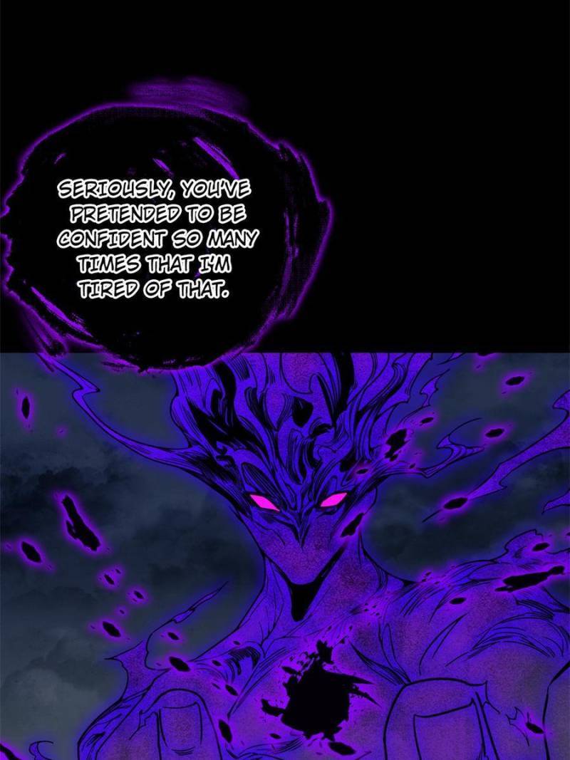 Chapter 331 - Image 71