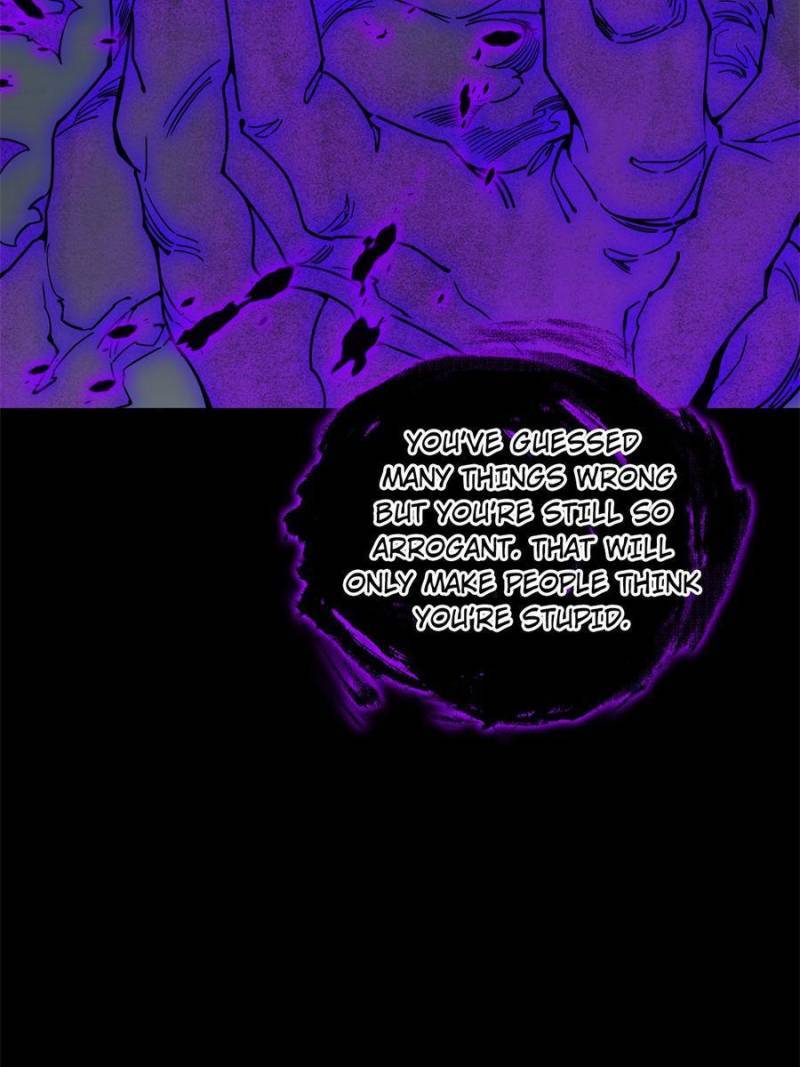 Chapter 331 - Image 72