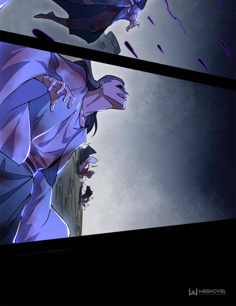 Chapter 331 - Image 77