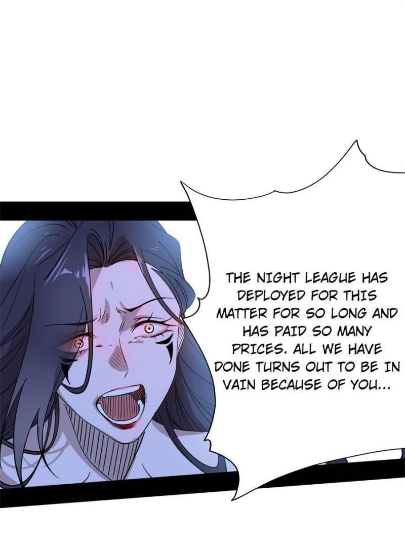 Chapter 331 - Image 8