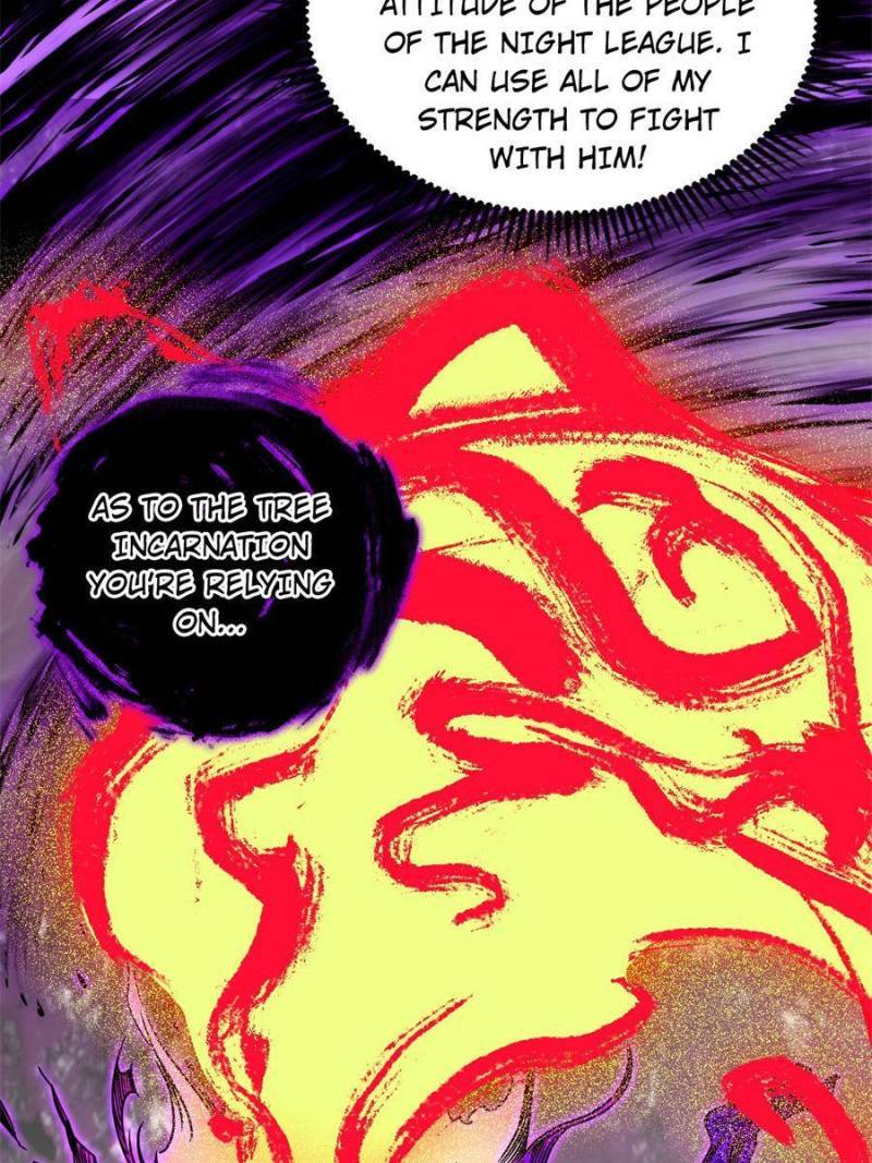 Chapter 331 - Image 81
