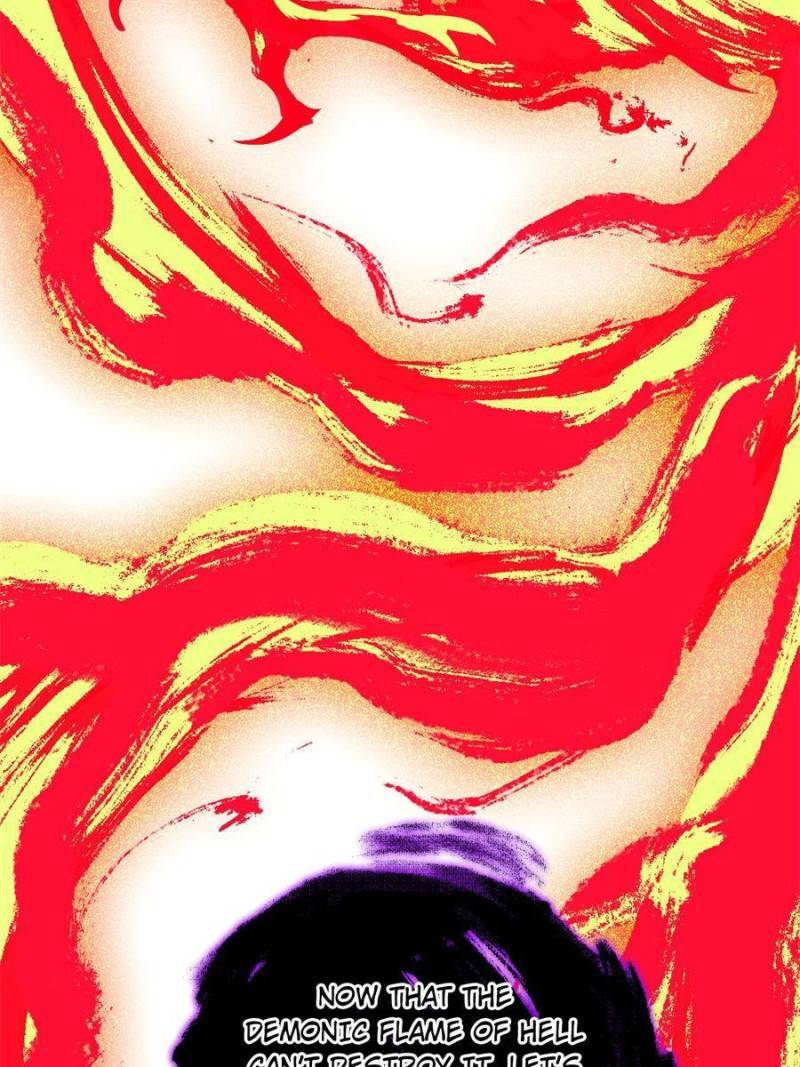 Chapter 331 - Image 84