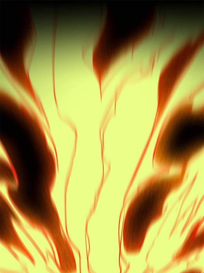 Chapter 331 - Image 87