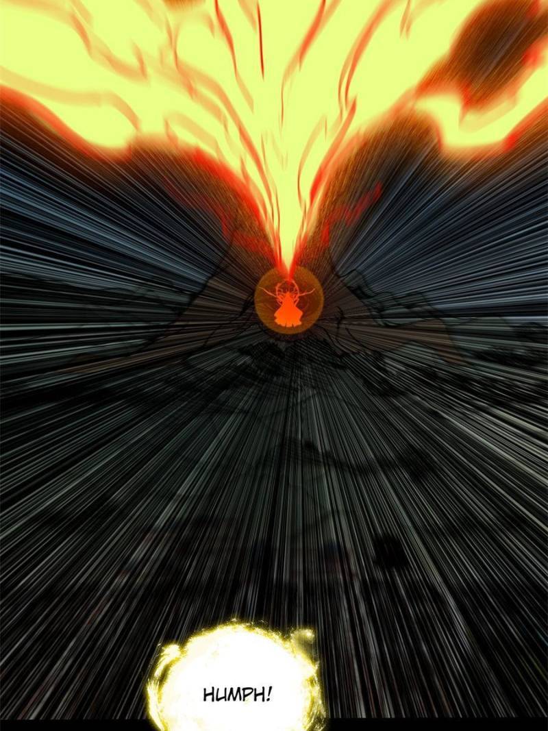 Chapter 331 - Image 88