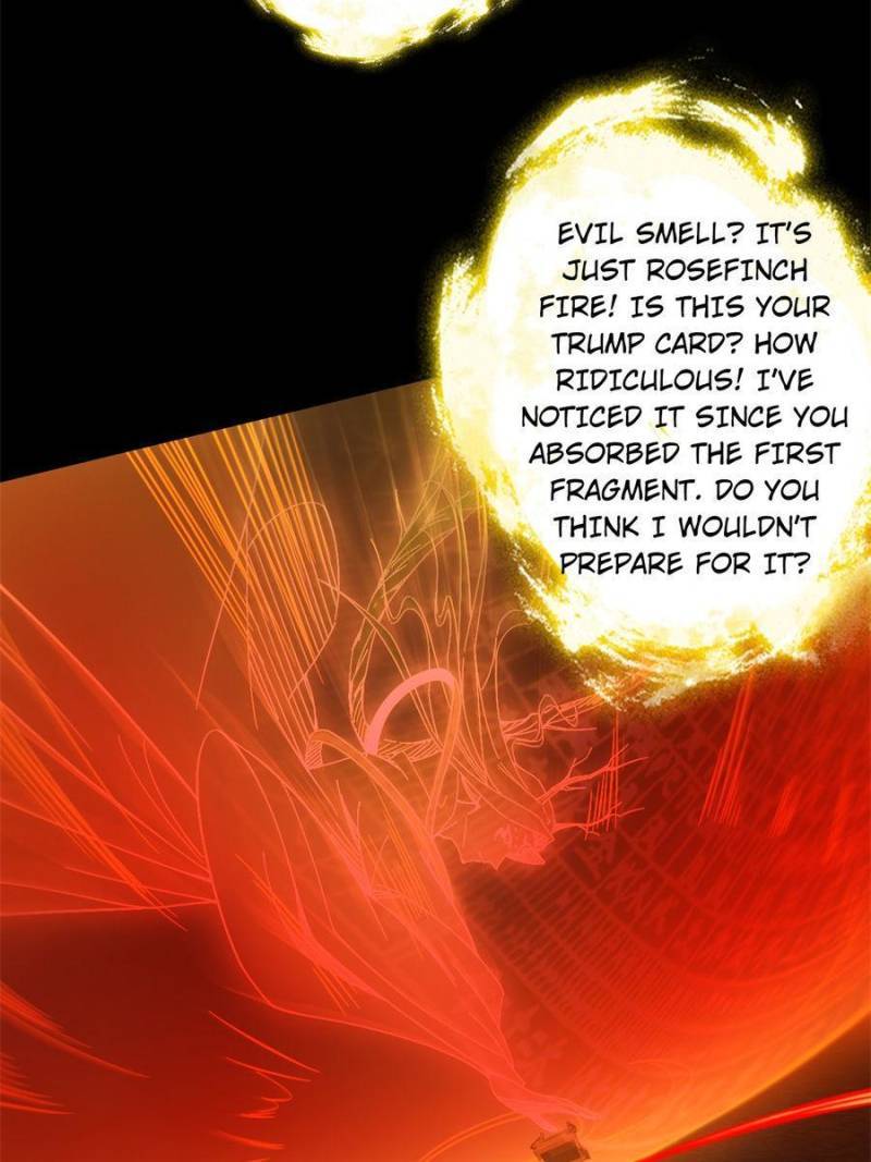 Chapter 331 - Image 89