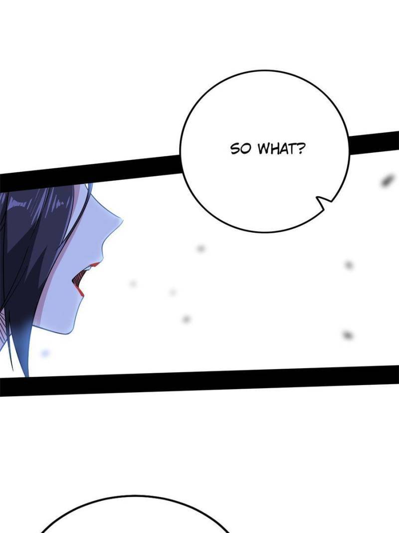 Chapter 331 - Image 9