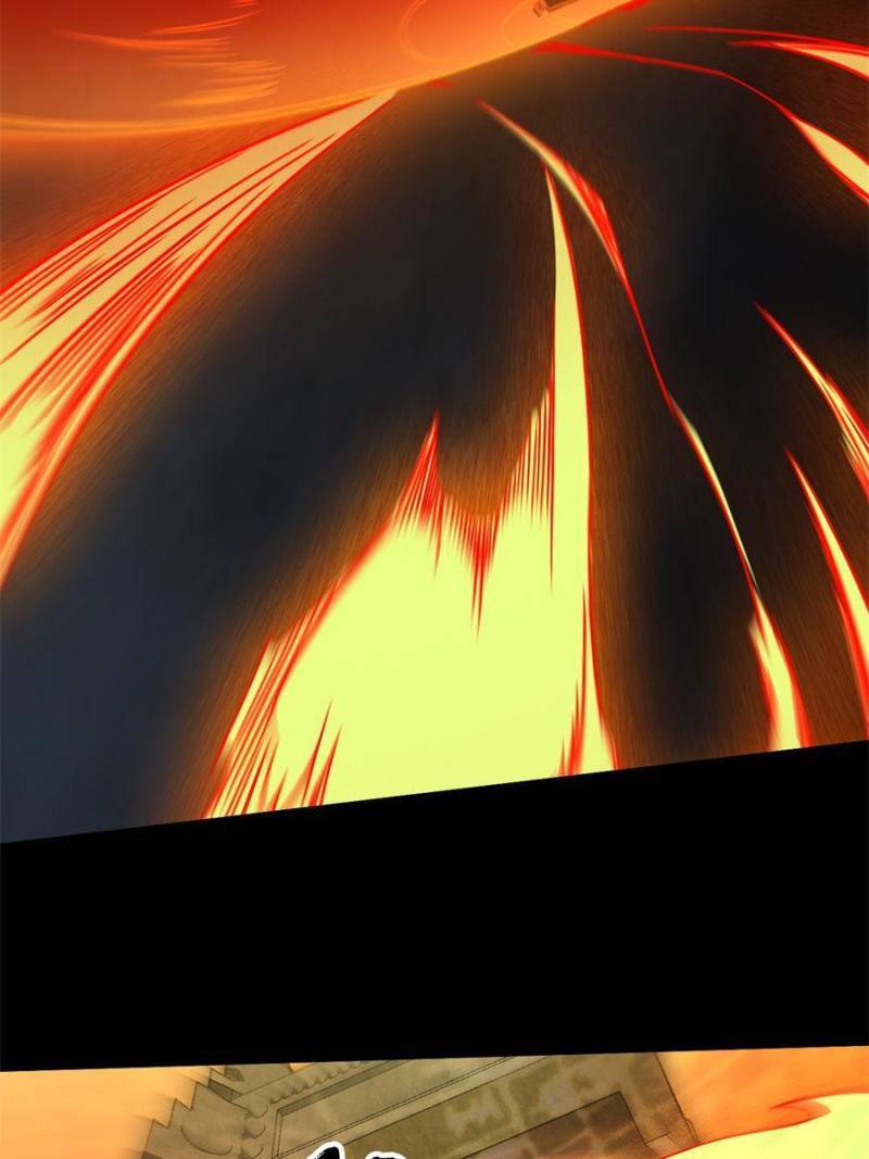 Chapter 331 - Image 90