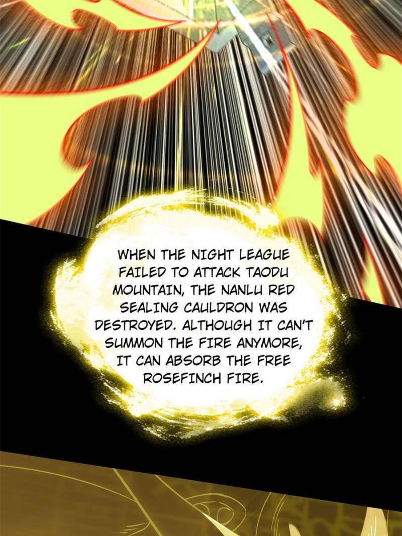 Chapter 331 - Image 92