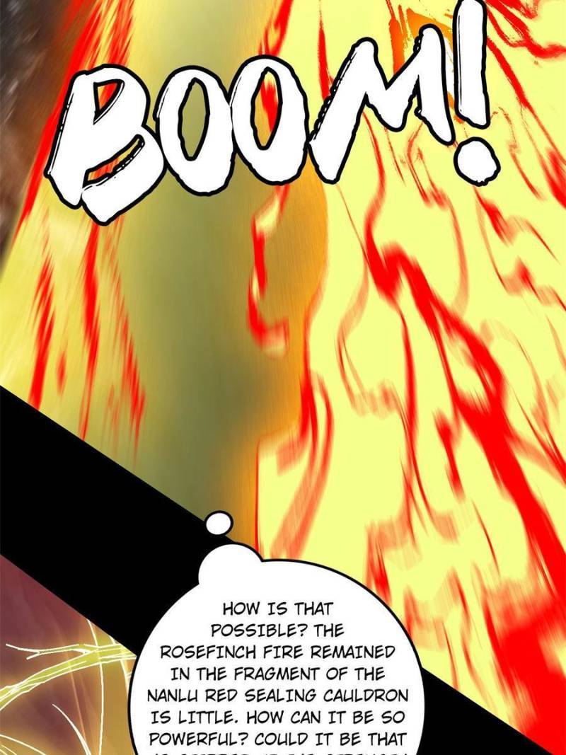 Chapter 331 - Image 96