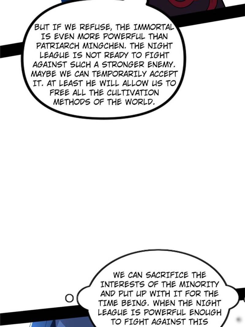 Chapter 332 - Image 100