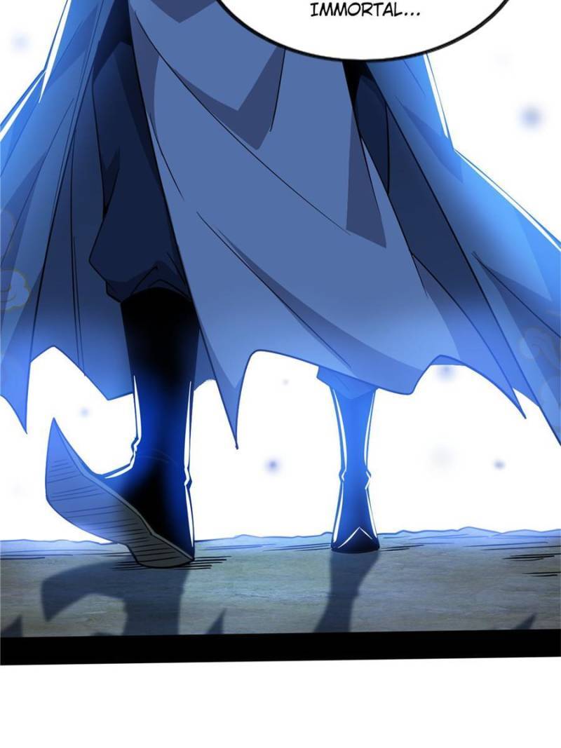 Chapter 332 - Image 101