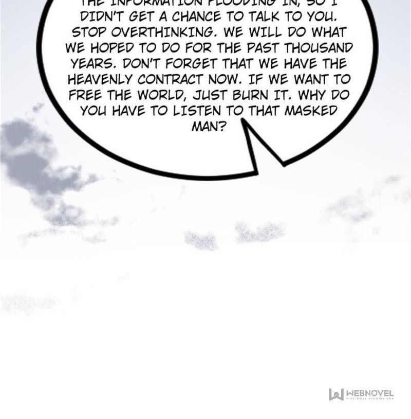 Chapter 332 - Image 104