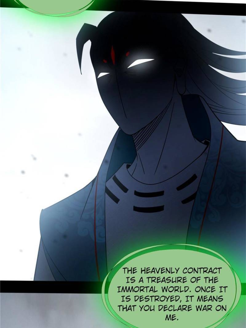 Chapter 332 - Image 107
