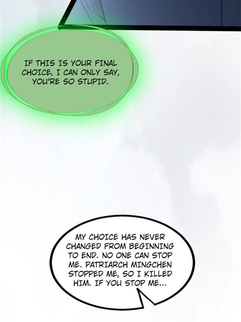 Chapter 332 - Image 109