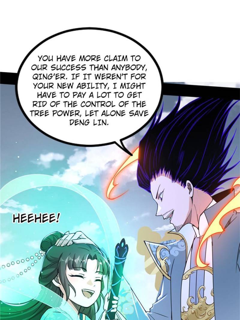Chapter 332 - Image 11