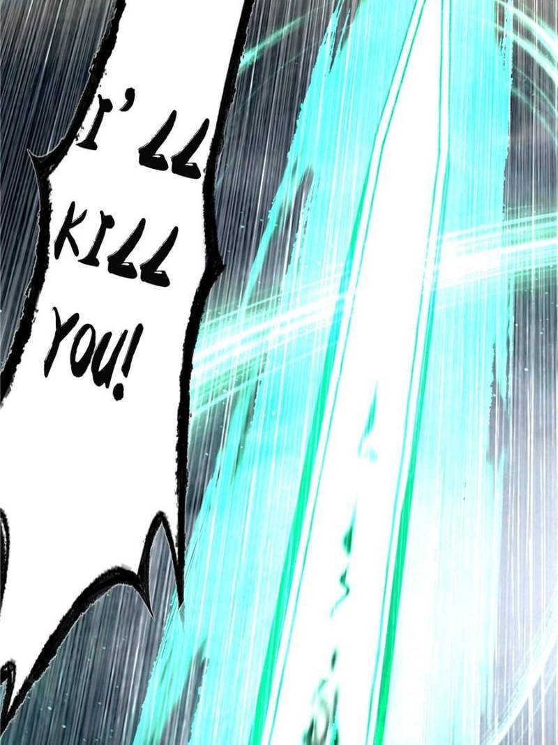 Chapter 332 - Image 111