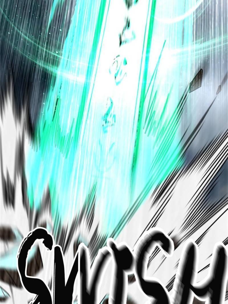 Chapter 332 - Image 112