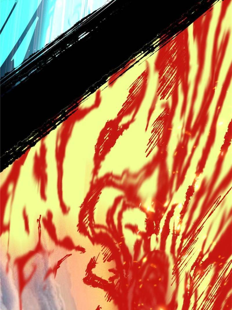 Chapter 332 - Image 117