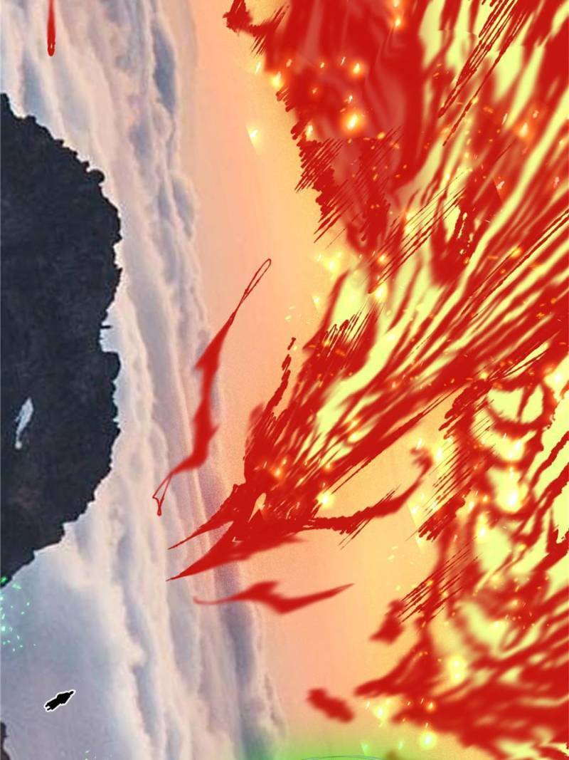 Chapter 332 - Image 118