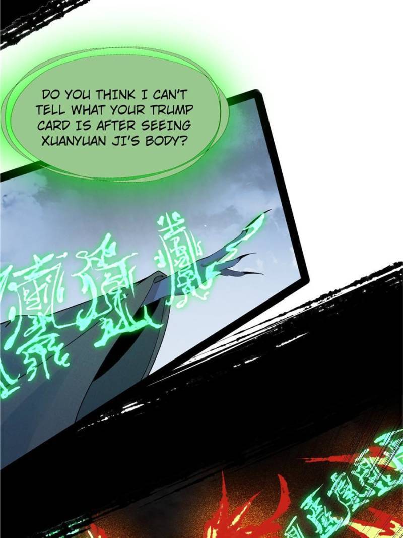 Chapter 332 - Image 120