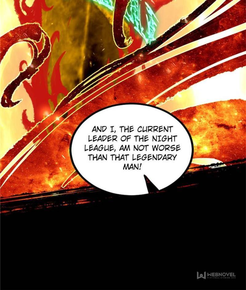 Chapter 332 - Image 126