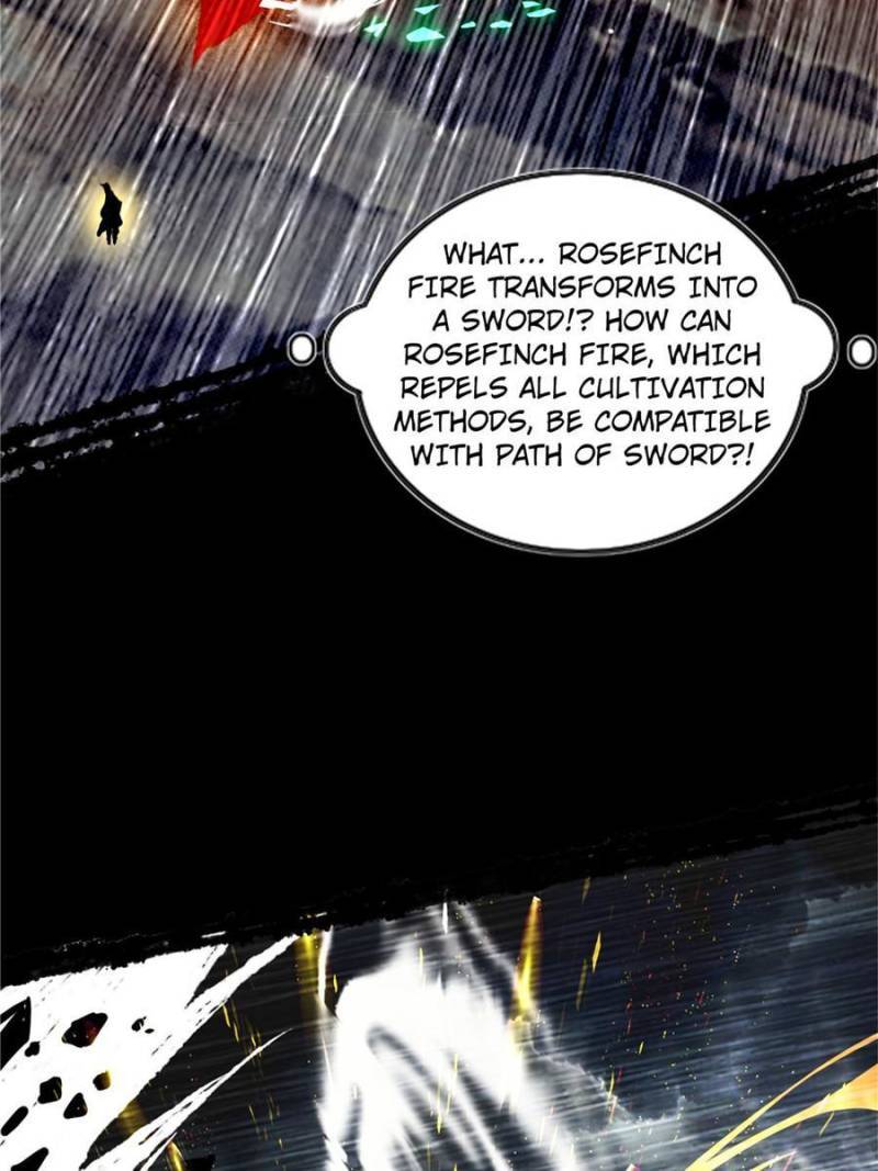 Chapter 332 - Image 128