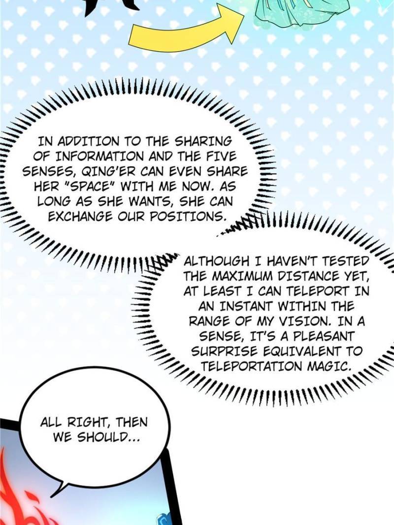 Chapter 332 - Image 13