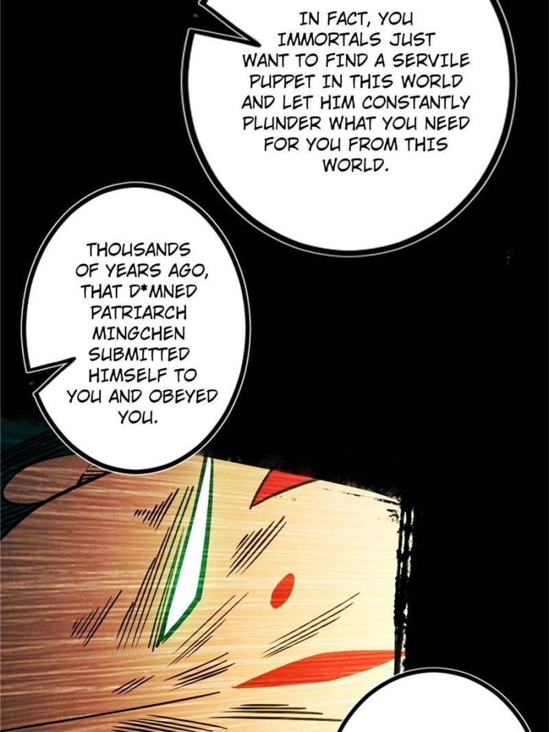 Chapter 332 - Image 131