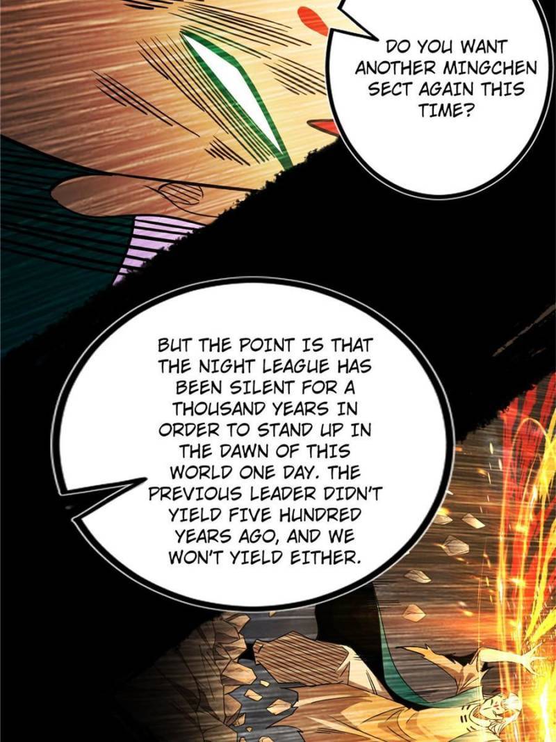 Chapter 332 - Image 132