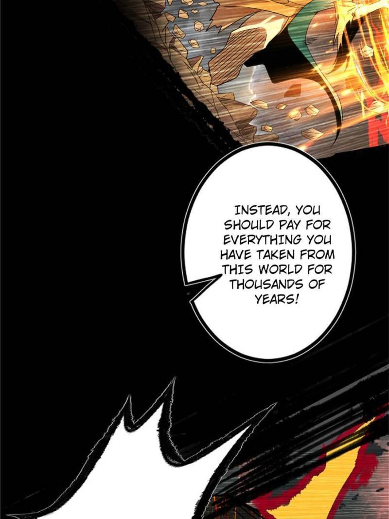 Chapter 332 - Image 133