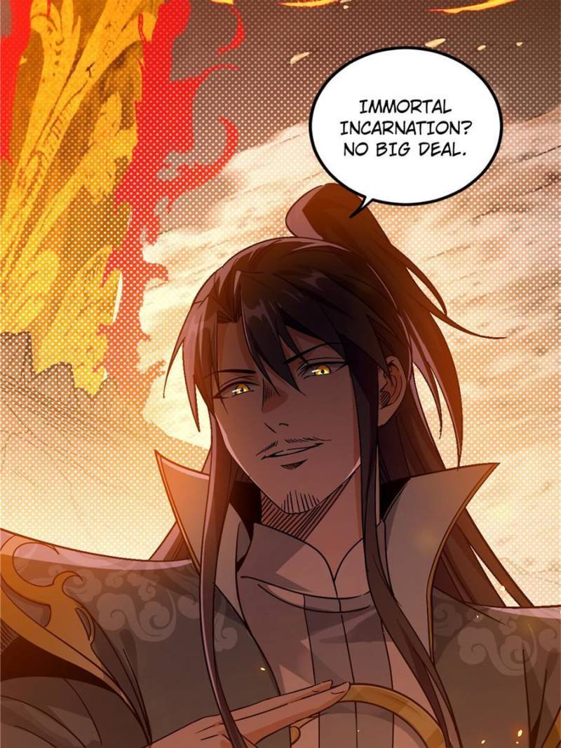 Chapter 332 - Image 139