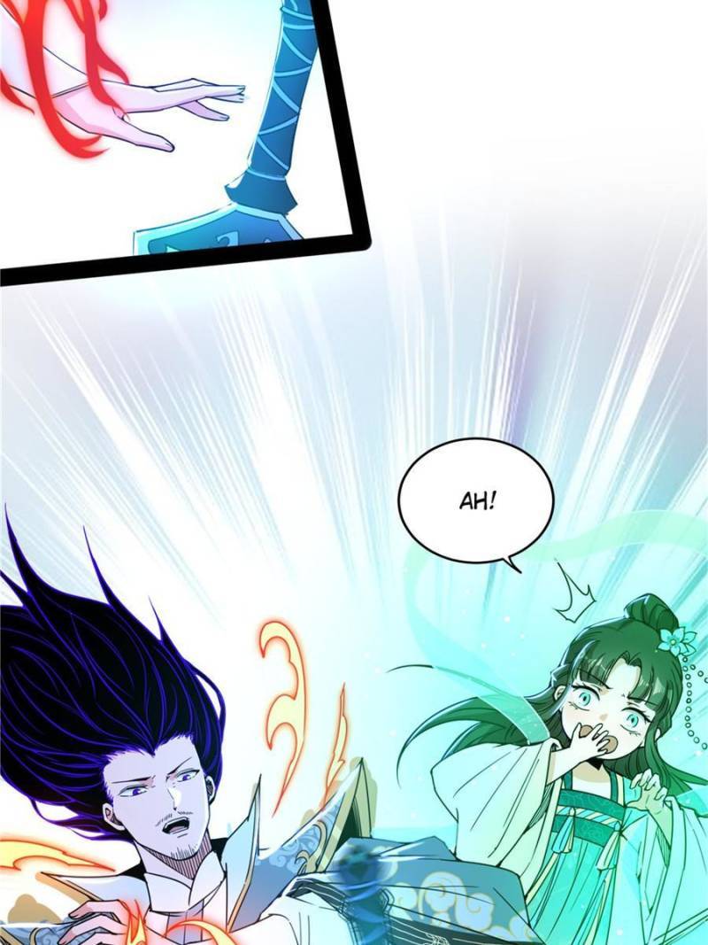 Chapter 332 - Image 14