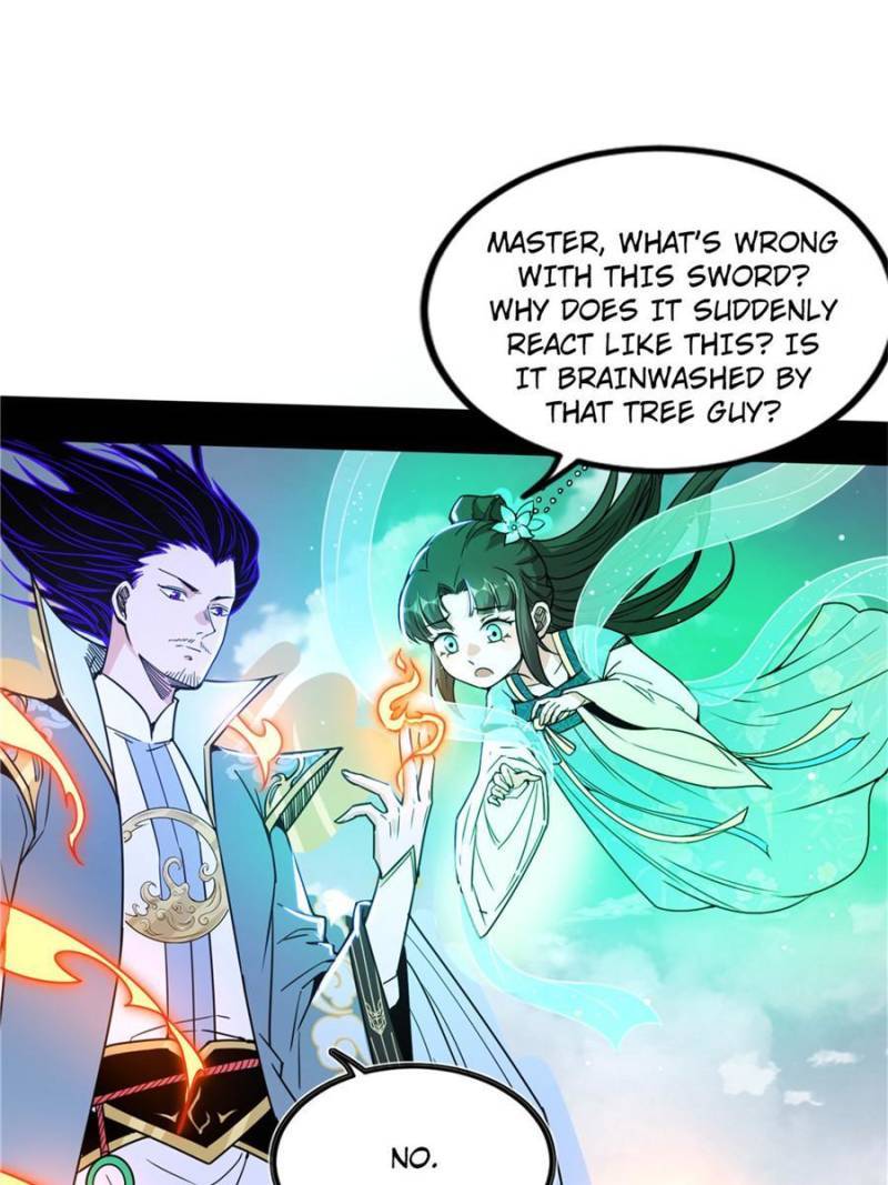 Chapter 332 - Image 16