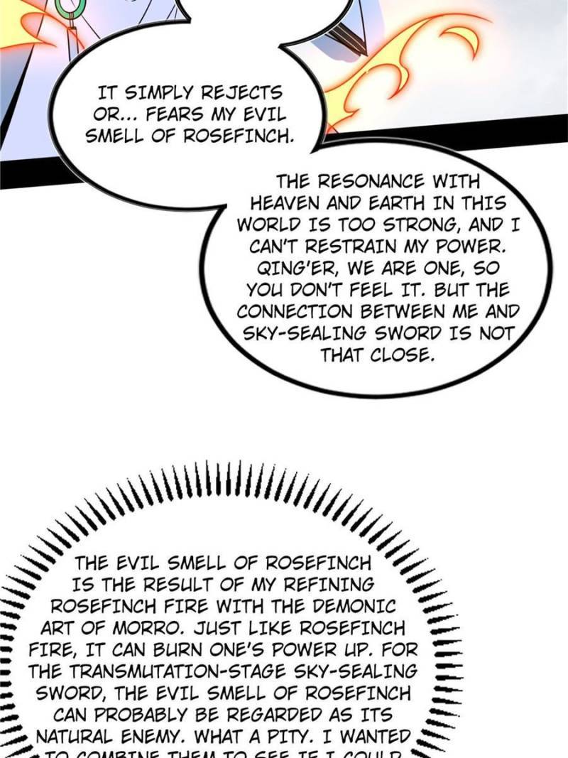 Chapter 332 - Image 17
