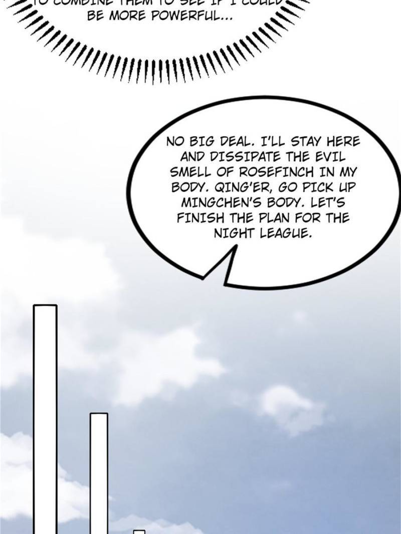 Chapter 332 - Image 18