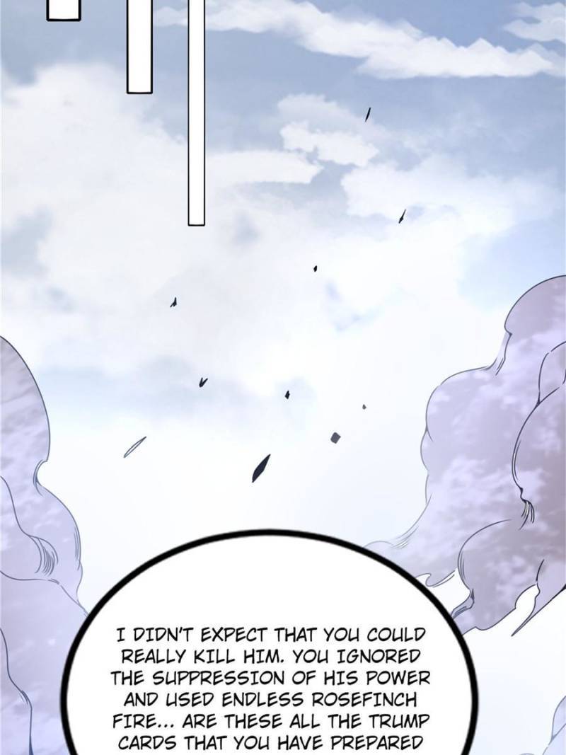 Chapter 332 - Image 19