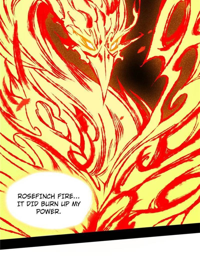 Chapter 332 - Image 2