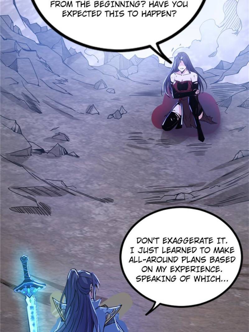 Chapter 332 - Image 20