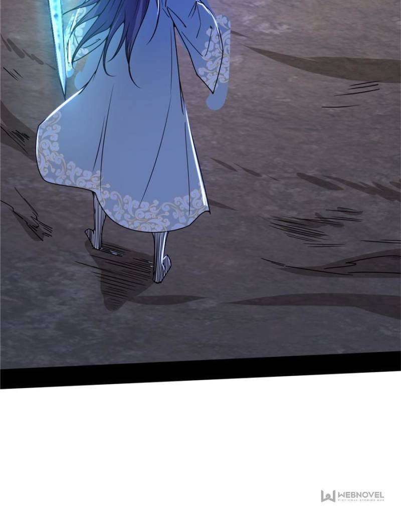 Chapter 332 - Image 21