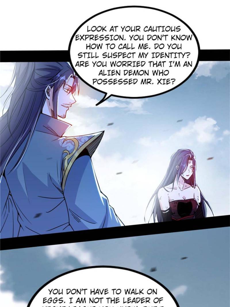 Chapter 332 - Image 22
