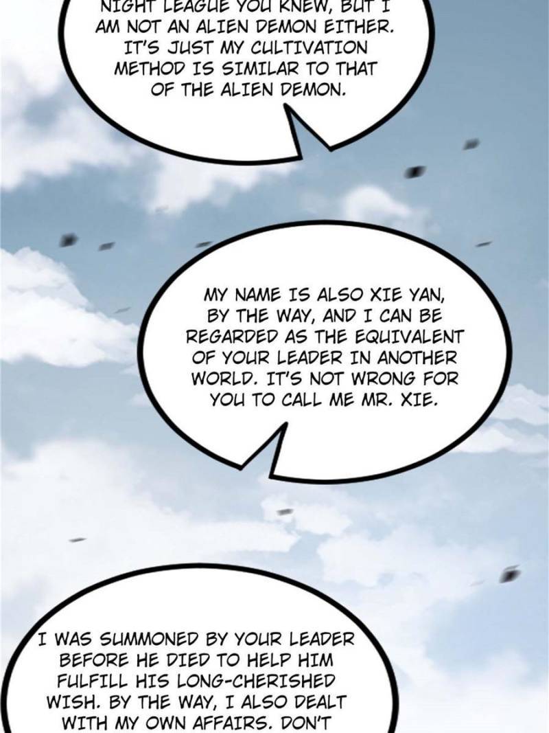 Chapter 332 - Image 23
