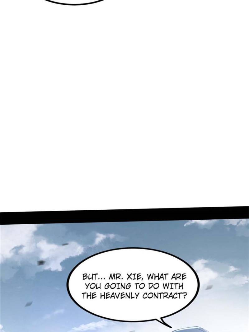 Chapter 332 - Image 25