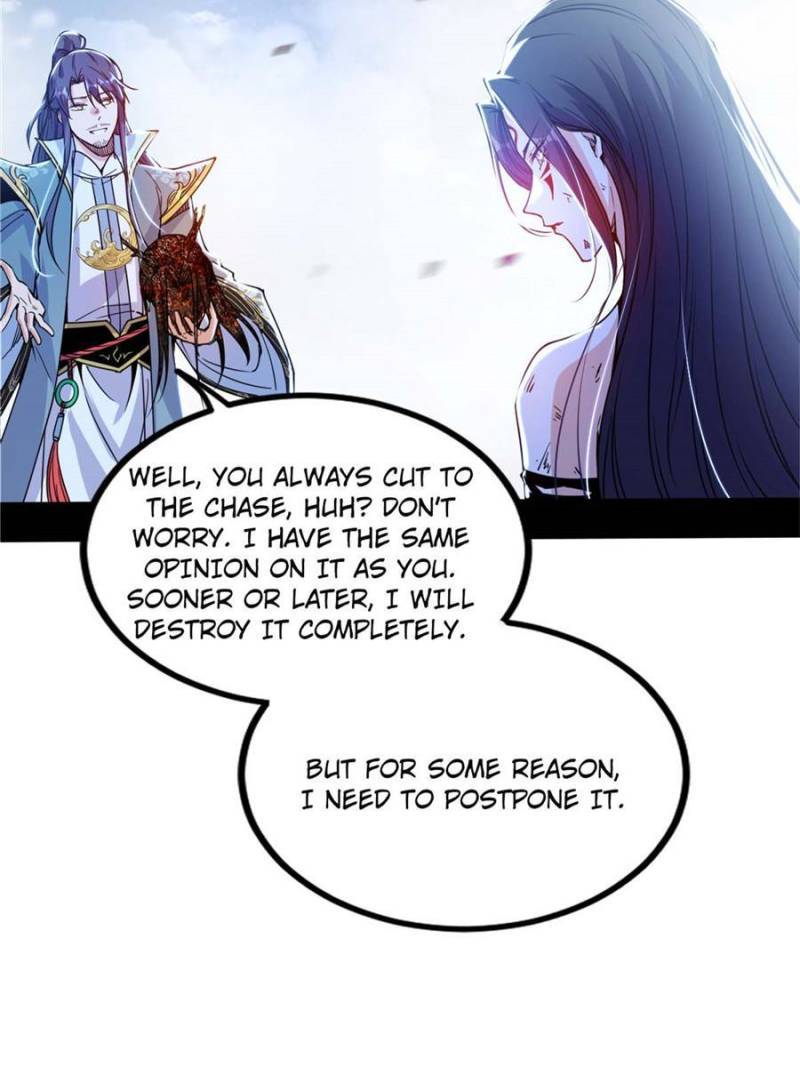 Chapter 332 - Image 26