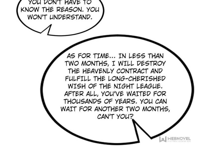 Chapter 332 - Image 28