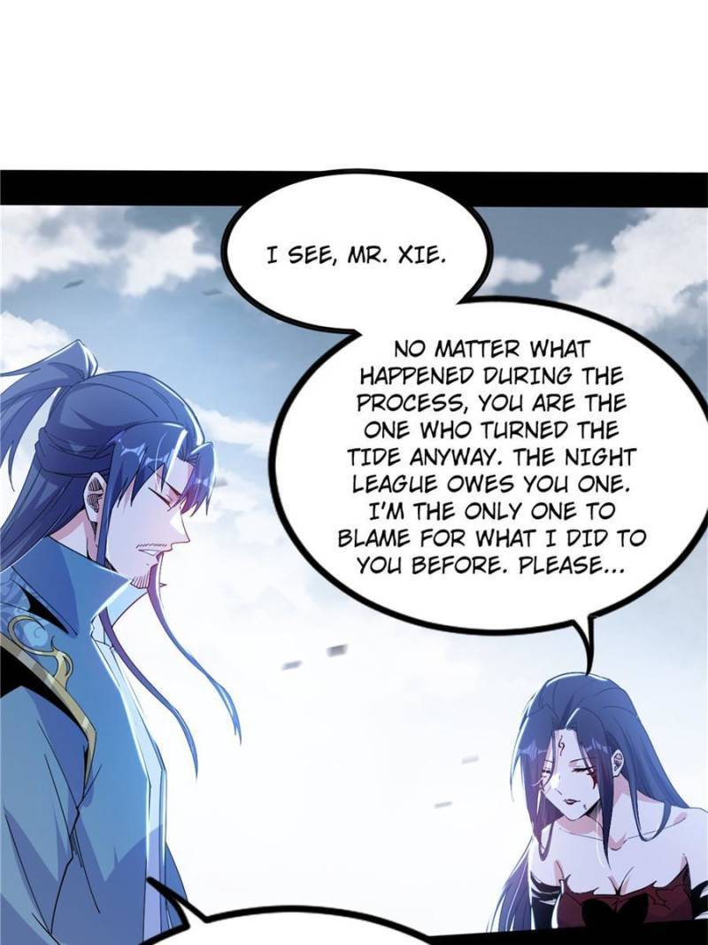 Chapter 332 - Image 29