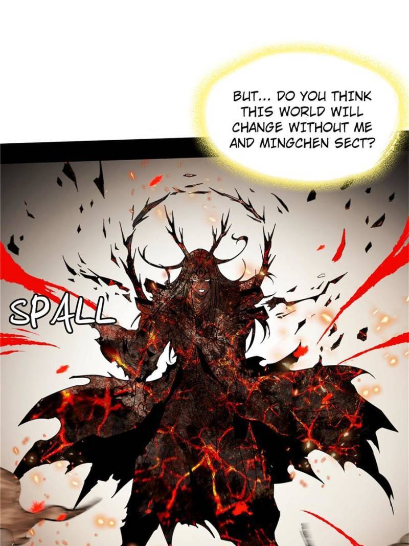 Chapter 332 - Image 3