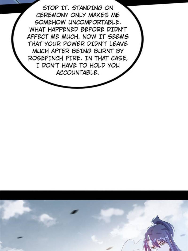 Chapter 332 - Image 30
